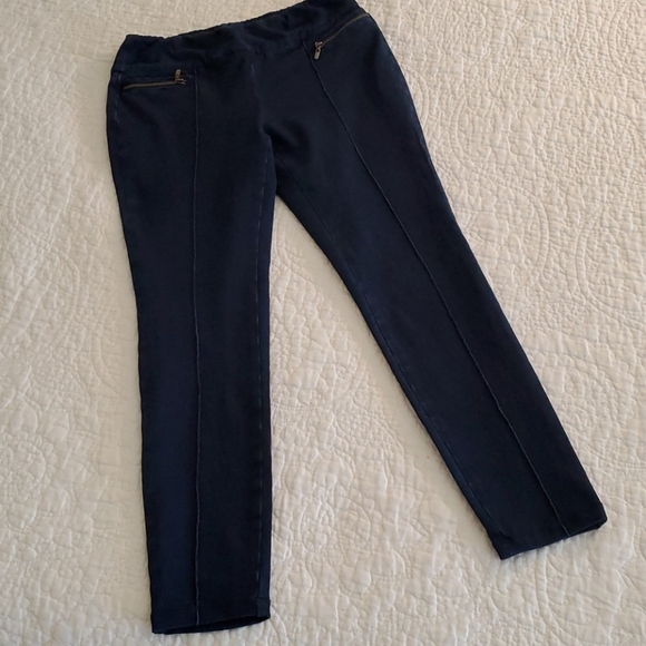 Style Co Denim Jeggings | Poshmark